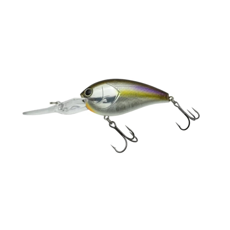 ショットオーバー 3.5TS