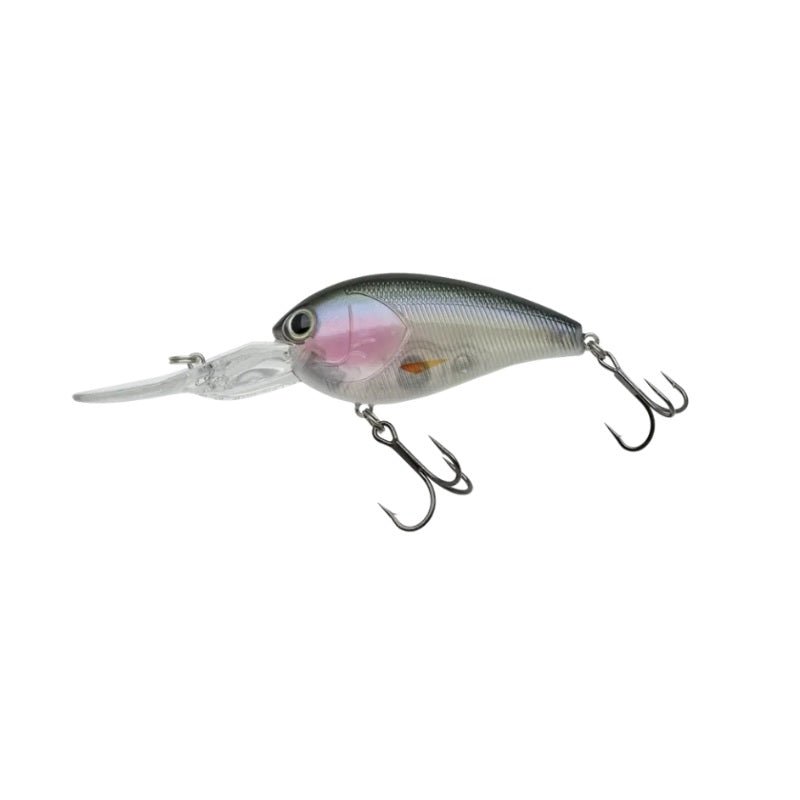 ショットオーバー 3.5TS