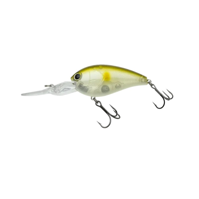ショットオーバー 3.5TS