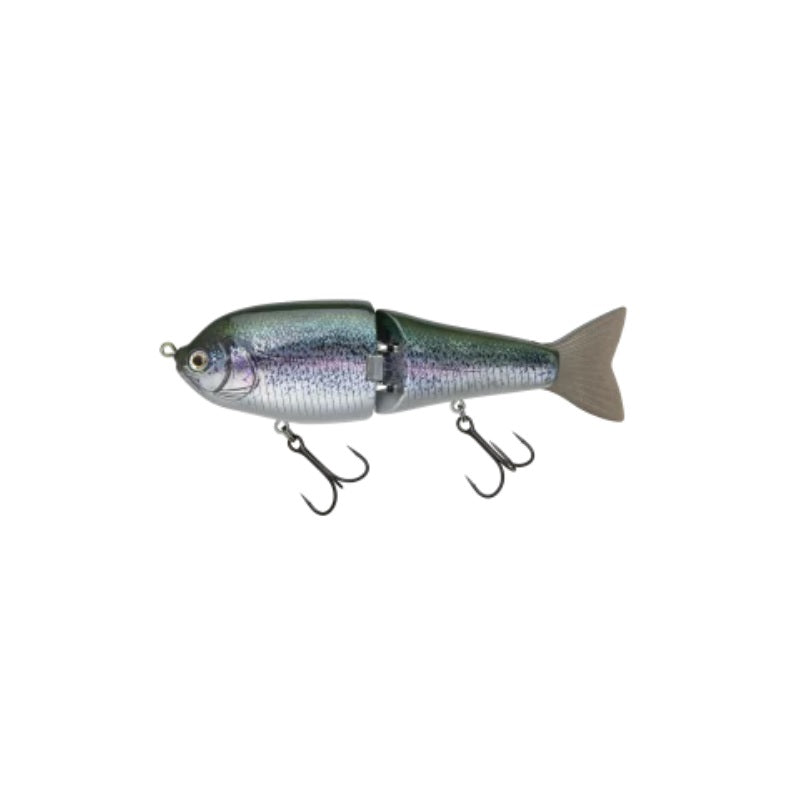 ヒラトップ170F