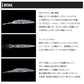 アシュラ89EX-DR SF