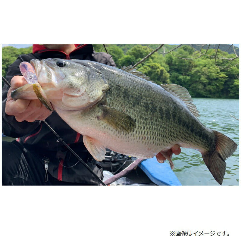 アシュラ89EX-DR SF