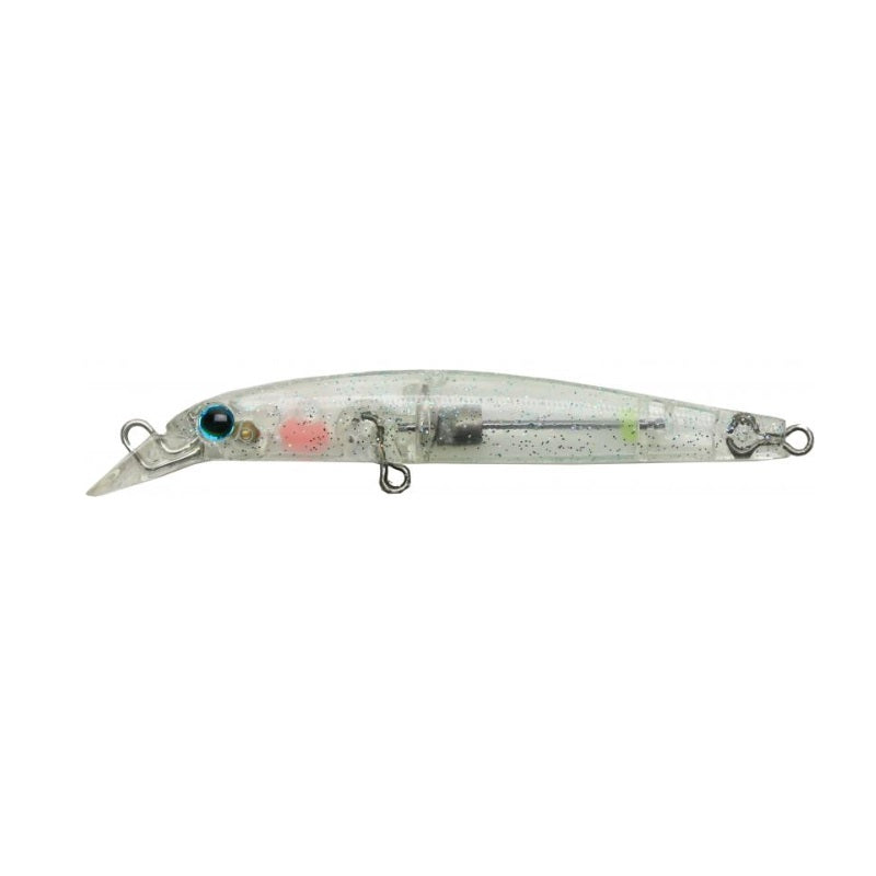リッジスリム60SS – つり具のBunBun.com