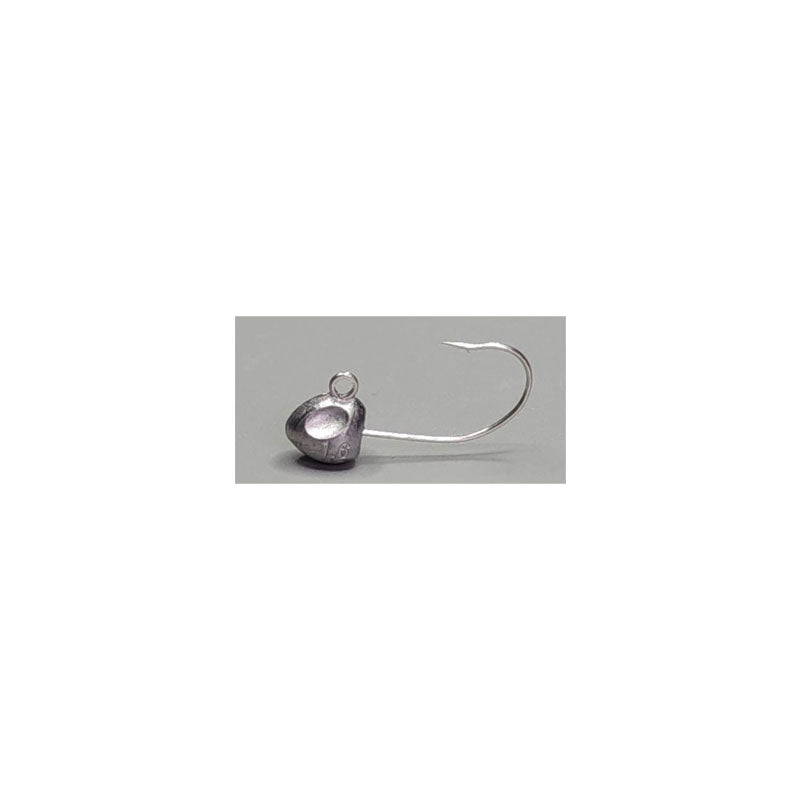TERNS HEAD ターンズヘッド Mサイズ 1.6g