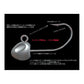 TERNS HEAD ターンズヘッド Sサイズ 1.6g