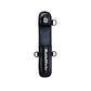 バディスタホルダー ブラック