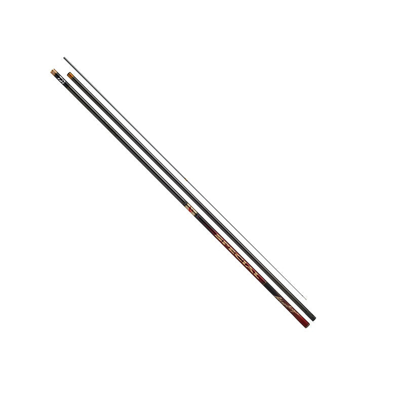 銀影競技スペシャル MT 90・K