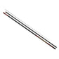銀影競技 T 90・K