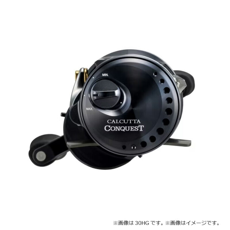 24 カルカッタコンクエスト シャローエディション 30HG – つり具