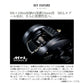 24 カルカッタコンクエスト シャローエディション 30HG