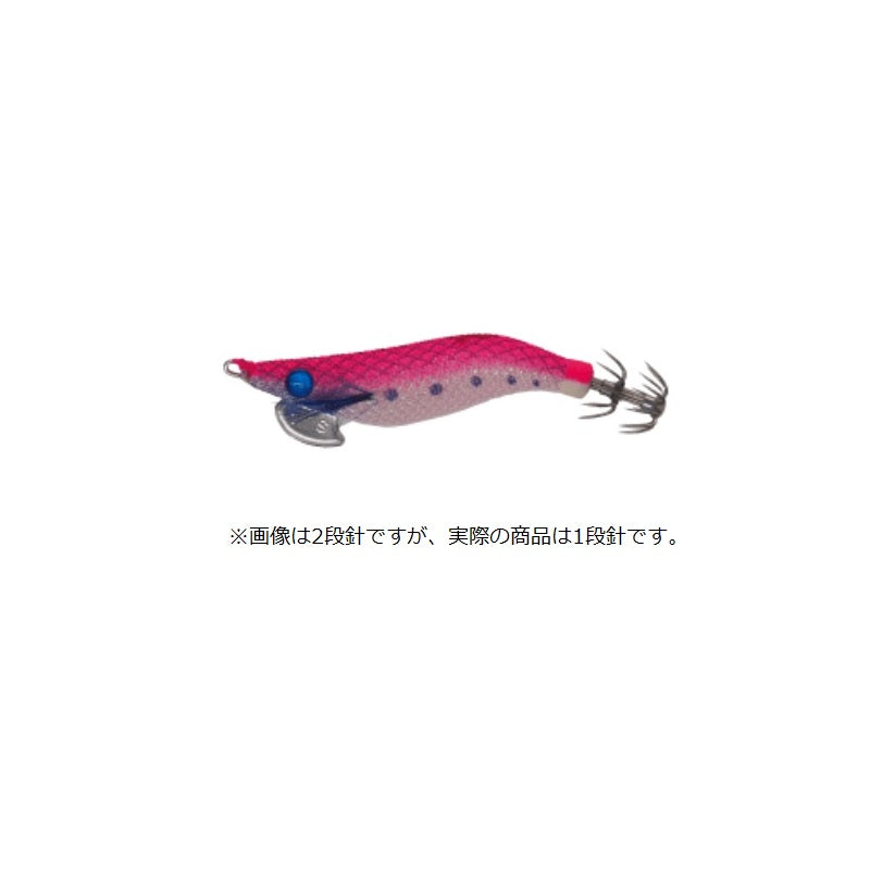 ナオリー レンジハンター シャロー 1.5S
