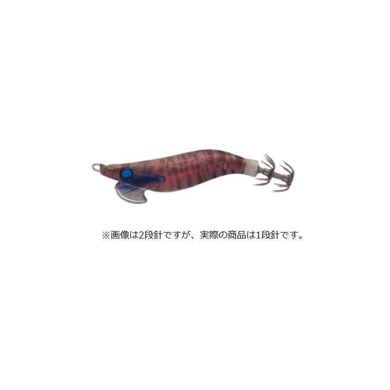 ナオリー レンジハンター シャロー 1.5S