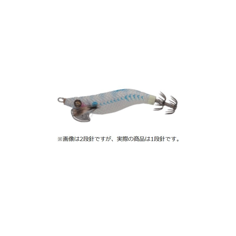 ナオリー レンジハンター ベーシック 1.5B