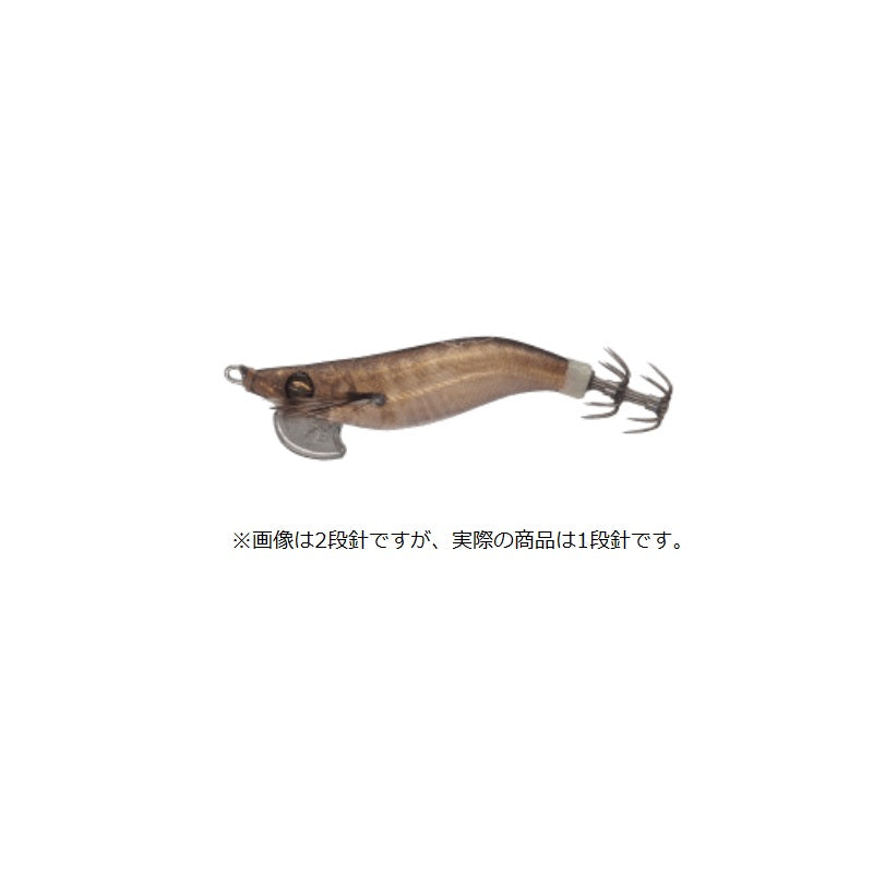 ナオリー レンジハンター ベーシック 1.5B
