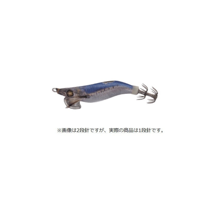 ナオリー レンジハンター ベーシック 1.5B