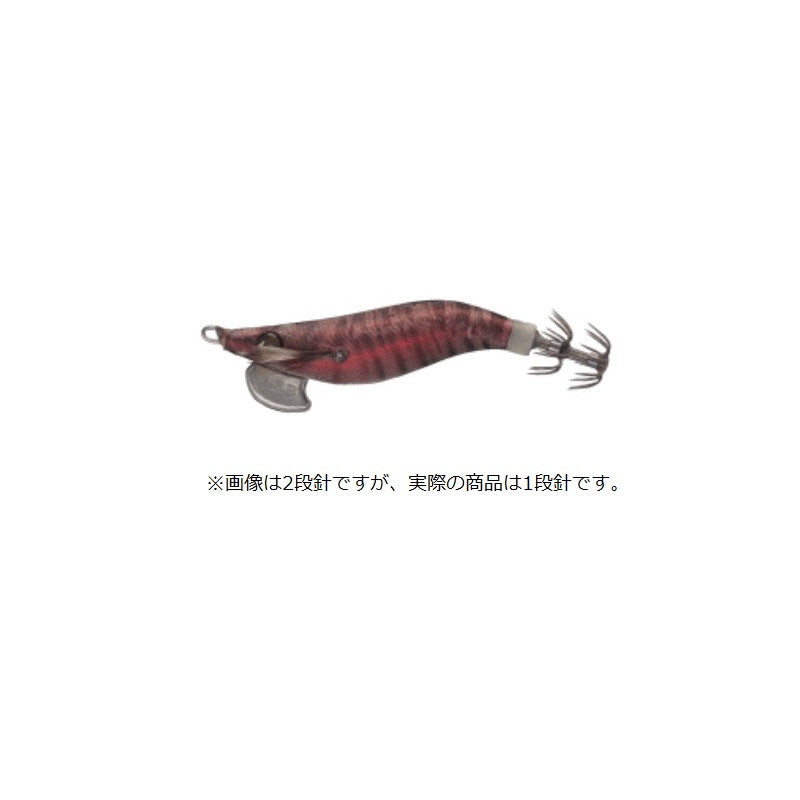 ナオリー レンジハンター ベーシック 1.5B