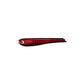 TGトウキチロウ 40g
