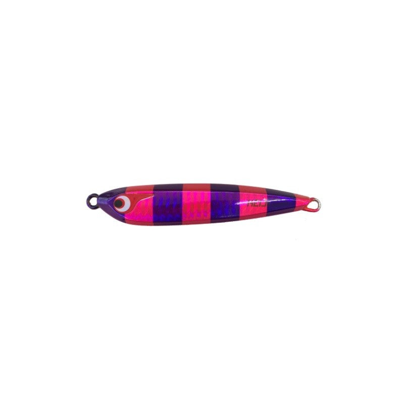 TGケイジ 60g