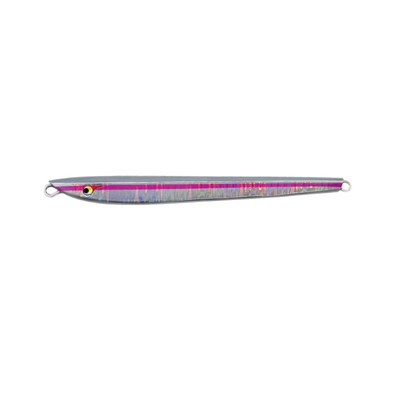 TGノブナガネオ 160g