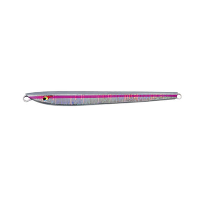TGノブナガネオ 160g