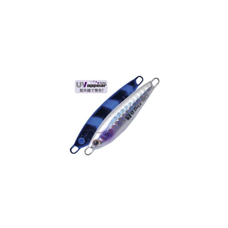 TDX-20 ザ・ダックス 20g