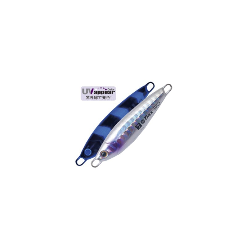 TDX-30 ザ・ダックス 30g