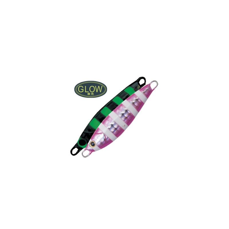 TDX-30 ザ・ダックス 30g