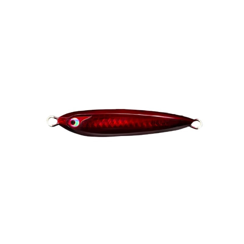 TGケイジ 60g