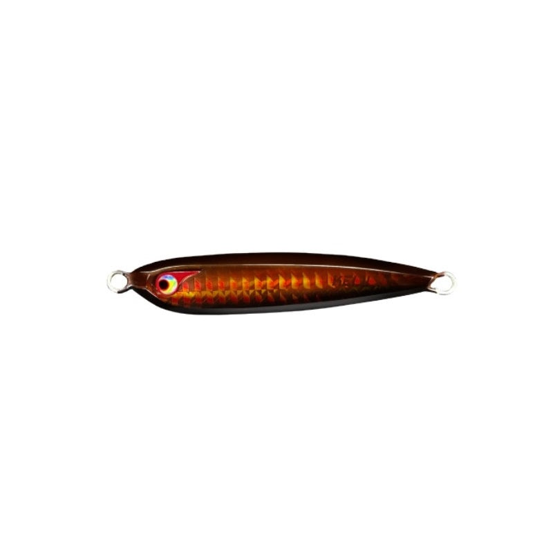 TGケイジ 150g