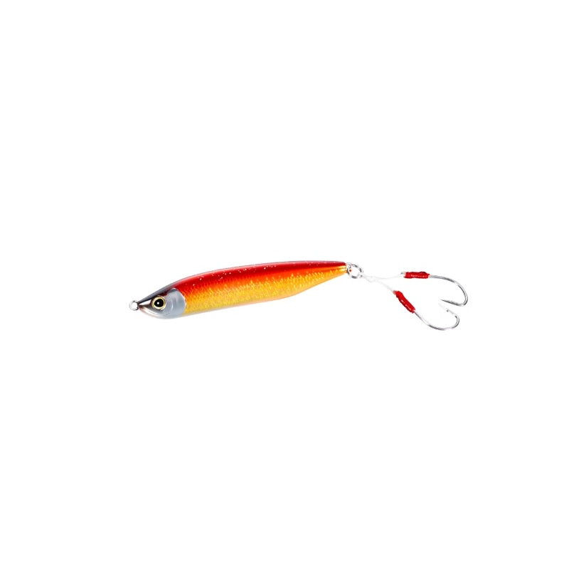 TN-285X カーディフ ウインドリップ 85S ジェットブースト