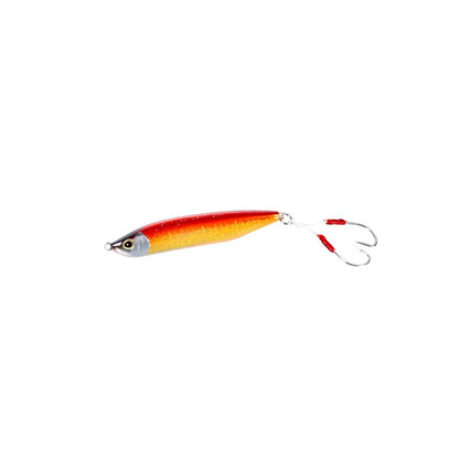 TN-285X カーディフ ウインドリップ 85S ジェットブースト