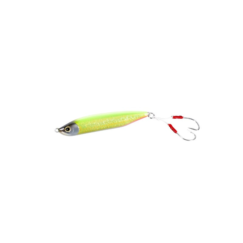 TN-285X カーディフ ウインドリップ 85S ジェットブースト