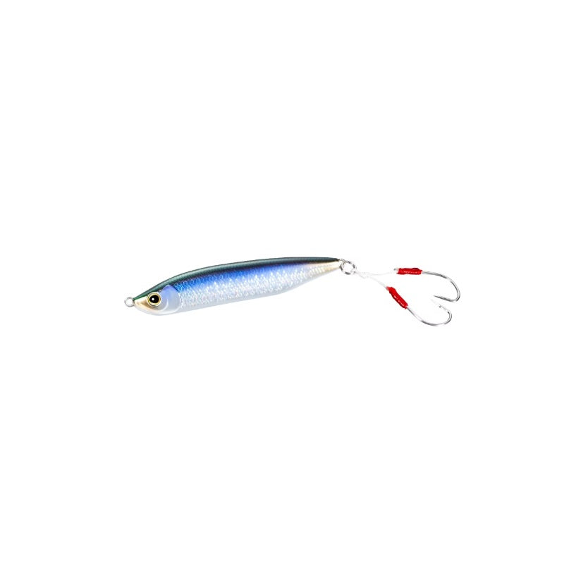 TN-285X カーディフ ウインドリップ 85S ジェットブースト