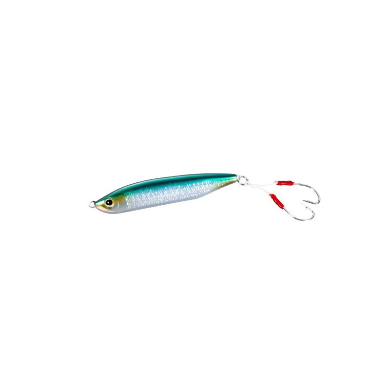 TN-285X カーディフ ウインドリップ 85S ジェットブースト
