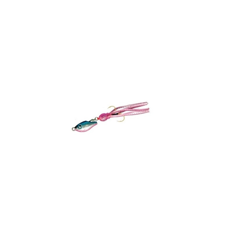 魚子チク 5.0g