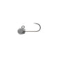 LG HEAD Type SWIM LGヘッド タイプ スイム 0.6g 5pcs