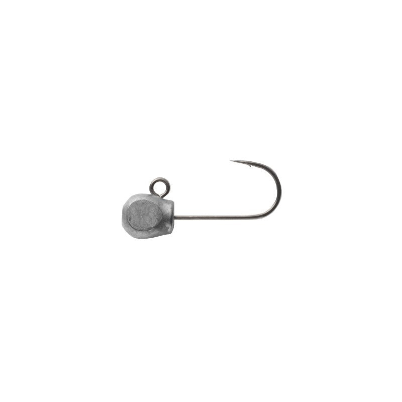 LG HEAD Type SWIM LGヘッド タイプ スイム 0.6g 5pcs