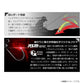 LG HEAD Type DART LG ヘッド タイプ ダート 1.2g 5pcs
