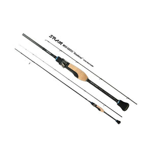 SRAM MSR Amateras 天照 MSR-62XSS – つり具のBunBun.com