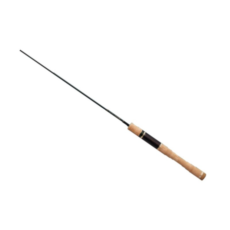 アルチザン AATS-61ML/S