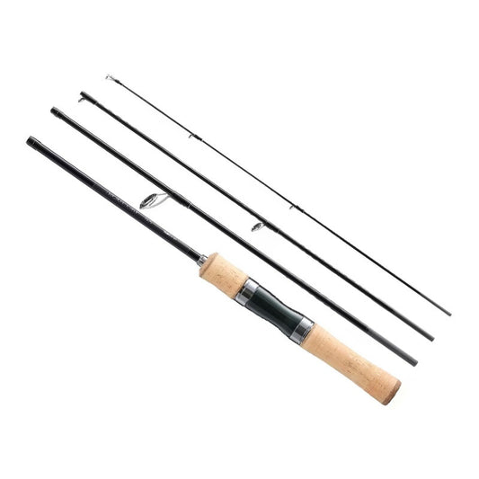 24 トラウトワン NS S 48UL-G4