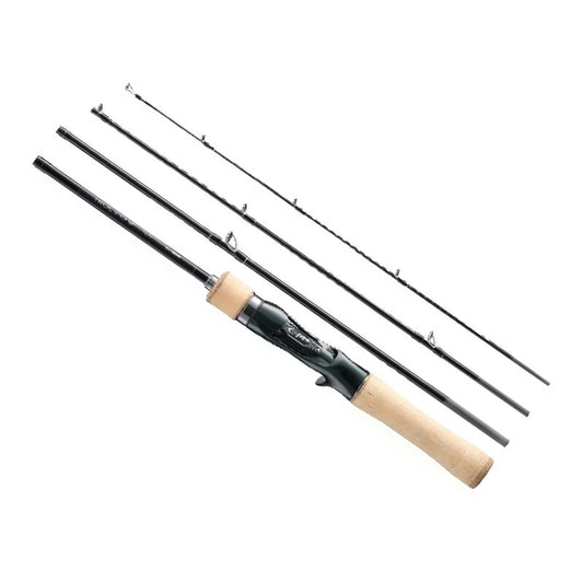 24 トラウトワン NS B 48UL-G4