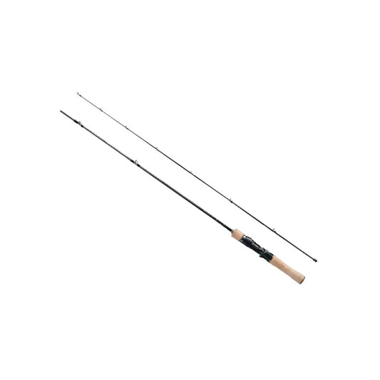 24 トラウトワン NS B 54UL
