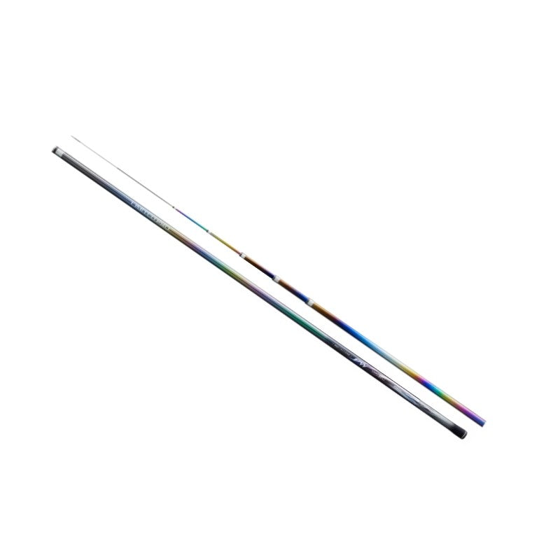 24 リミテッドプロ FW ベリーベスト 80