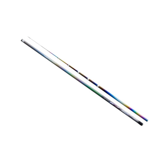24 リミテッドプロ FW ベリーベスト 90
