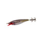 ウルトラスッテ TM2布巻 SS A327