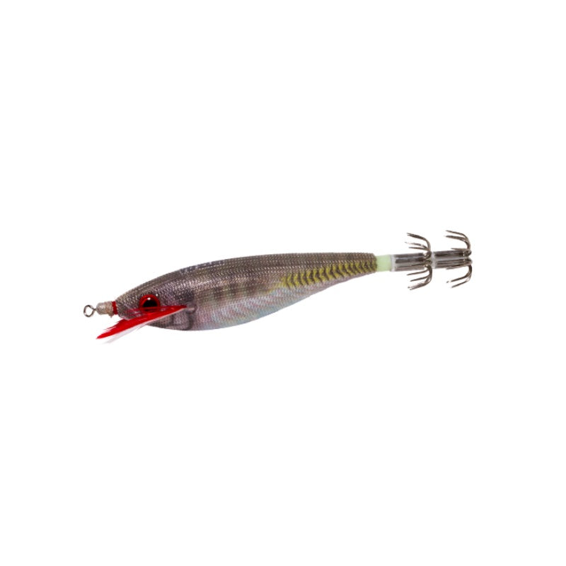 ウルトラスッテ TM2布巻 SS A327