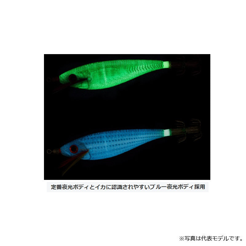 ウルトラスッテ TM2布巻 SS A327