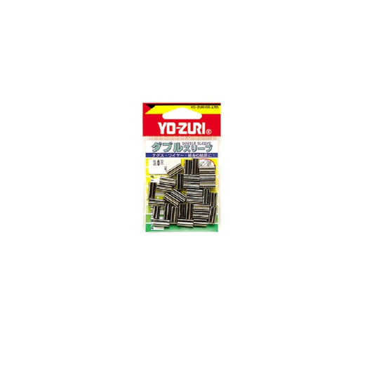 [HP]ダブルスリーブ