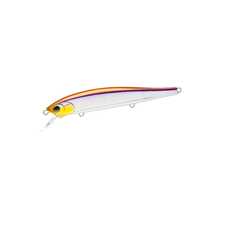 ハードコア ミノーフラット 130SP R1381